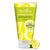 Exfoliating Lemon Facewash with Natural Blend of Lemon Juice and Vitamin C 100ml