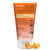 Exfoliating Orange Facewash with Natural Blend of Orange Juice and Vitamin C 100ml