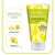 Exfoliating Lemon Facewash with Natural Blend of Lemon Juice and Vitamin C 100ml