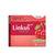 Linkus Sugar Free Lozenges Cherry Flavor 18S