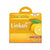 Linkus Sugar Free Cough Lozenges Honey Lemon Flavour 9S
