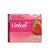 Linkus Sugar Free Cough Lozenges Strawberry Flavor 18S