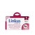 Linkus Cough Lozenges Mini Cherry 8S
