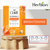 Claree CoQ10  Rejuvenating Tissue Mask