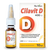 Herbion Cilavit D Drop (400 IU) 10ML.