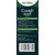 Ivy Leaf Cough Relief Syrup 120ml