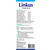 Linkus Cough Syrup 120ml