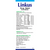 Linkus Cough Syrup 120ml