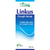 Linkus Cough Syrup 120ml