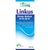 Linkus Cough Syrup 120ml