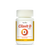 Cilavit D - Cholecalciferol (Vitamin D3) Tablet