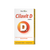 Cilavit D - Cholecalciferol (Vitamin D3) Tablet