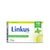 Linkus Cough Lozenges Mint Flavor 16S