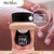 Herbion Himalayan Pink Salt 1.25kg fine grained 0.3-0.5 mm