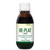 Re-Plat Syrup for General Health (Papaya Extract) 100ml