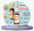 Herbion Cilavit D Drop (400 IU) 10ML.