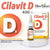 Herbion Cilavit D Drop (400 IU) 10ML.
