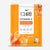 Claree CoQ10  Rejuvenating Tissue Mask
