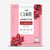 Claree Arbutin Illuminating Mask
