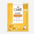 Claree Vitamin C Brightening Tissue Mask